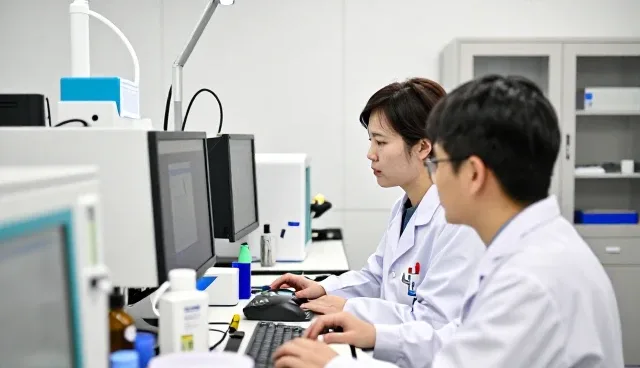 快诊互联网医院(山东)有限公司