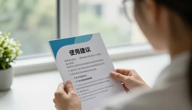 如何在健康项目中选择合适的需求反馈系统
