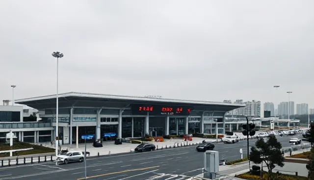 基层医疗中医疗技术应用场景的优化路径分析