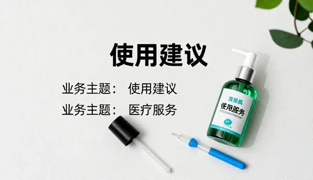 医疗技术服务选型中维护指南的核心考量