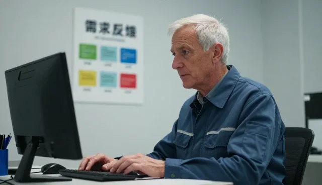 医疗服务需求反馈系统的发展与应用趋势