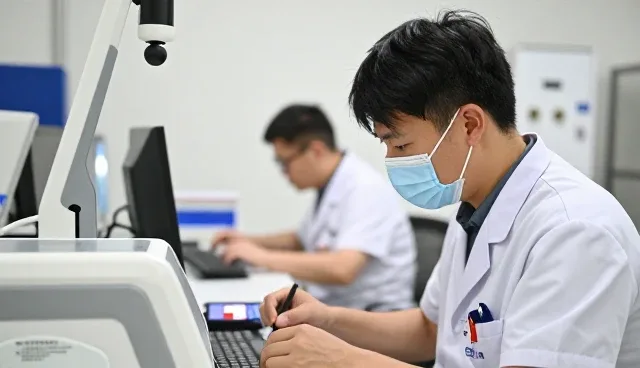 需求反馈快诊互联网医院怎么做得更稳：快诊互联网医院一线经验