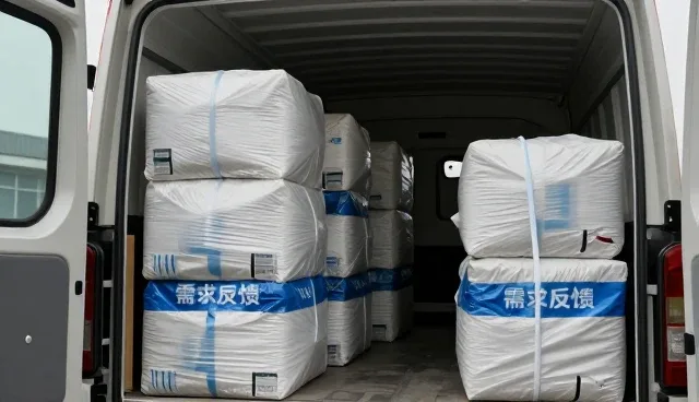 提升健康检查体验的常见问题与应对策略