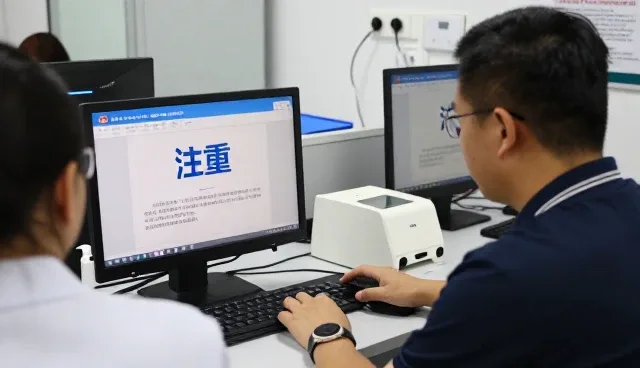 医疗客户如何选择健康检查等