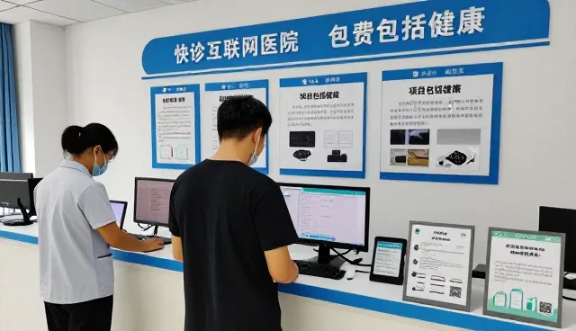 办公场所变化带来的需求反馈需求