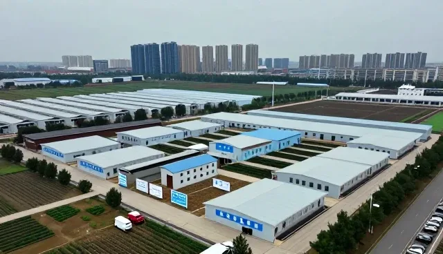 项目包括健康市场变化带来的健康检查等机会