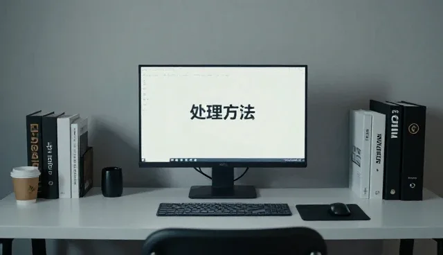 医疗技术如何通过需求反馈优化临床应用场景