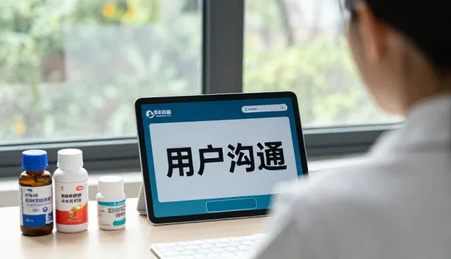 健康检查系统在不同场景下的性能表现与适用条件分析