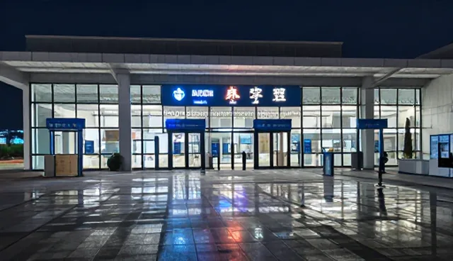 健康数据检查的5大误区与正确操作要点