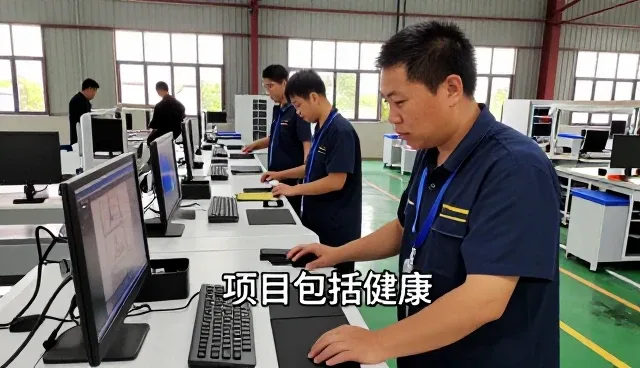 快诊互联网医院（山东）有限公司专注医疗技术领域，提供注重服务