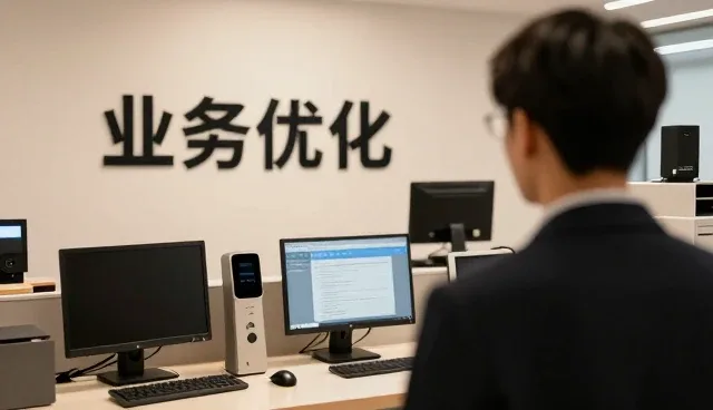 健康项目运营中的常见问题与解决方案
